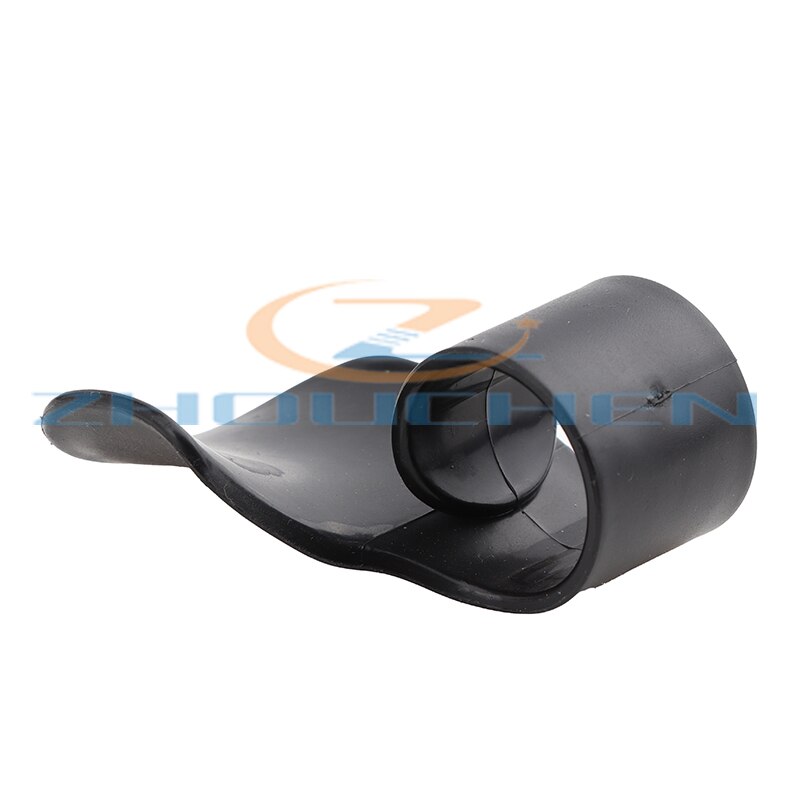 motorcycle partsCruise Control Motorcycle Speed Cruise Control Assist Throttle Mounted Hand Rest Accelerator Control Grip