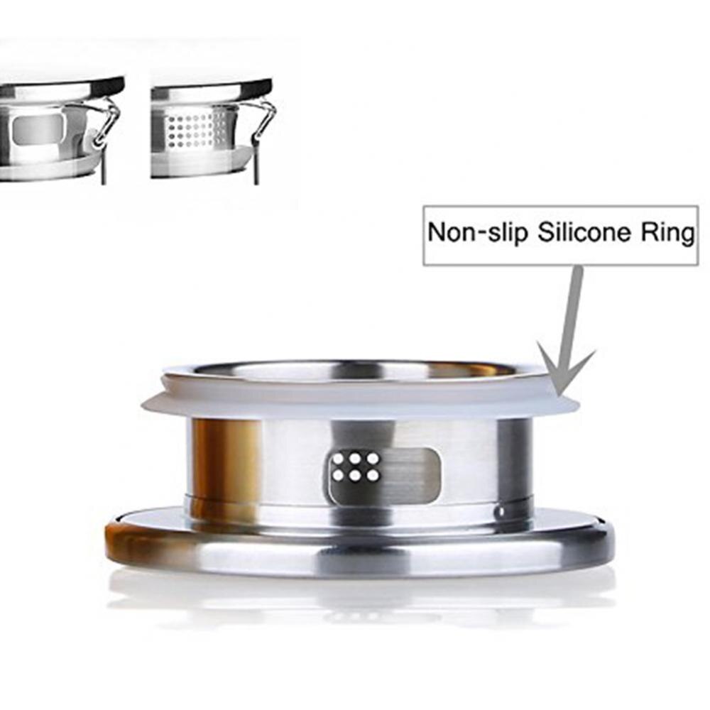 1300/1500/2000ml Glass Pitcher /Cold Water Jug Kettle Juice Container Bottle