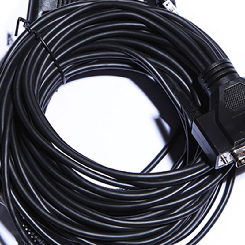 Digital Electronic Drum Accessories Music Equipment Electronic Drum Kit Parts Tambor Bateria Music Supplies AH50GJ