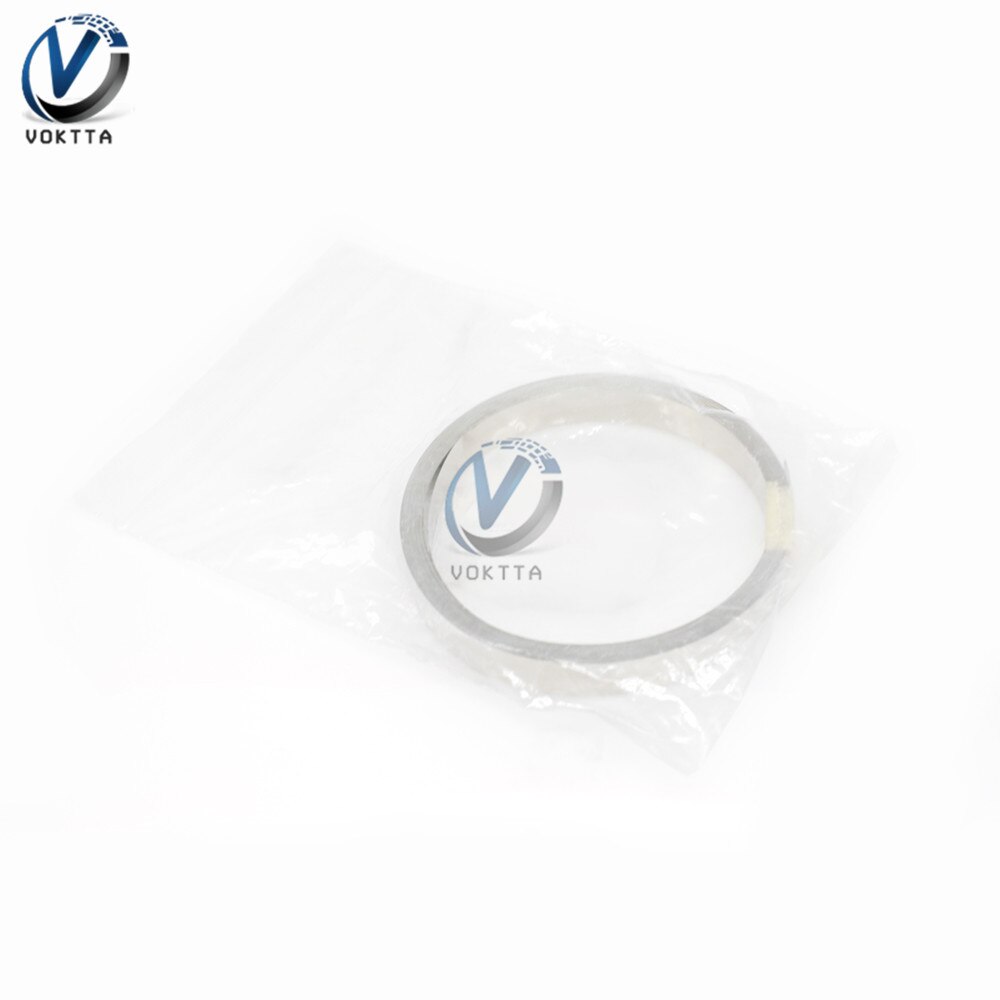 10m 18650 Li-ion Battery Nickel Sheet Plate Nickel Plated Steel Belt Strip Connector Spot Welding Machine for Battery Holder