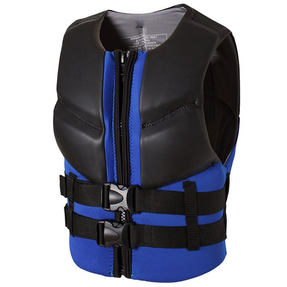 Colete salva-vidas kayak wakeboard barcos barco de resgate jangada esportes aquáticos salva-vidas resgate jet ski à deriva adultos surf natação