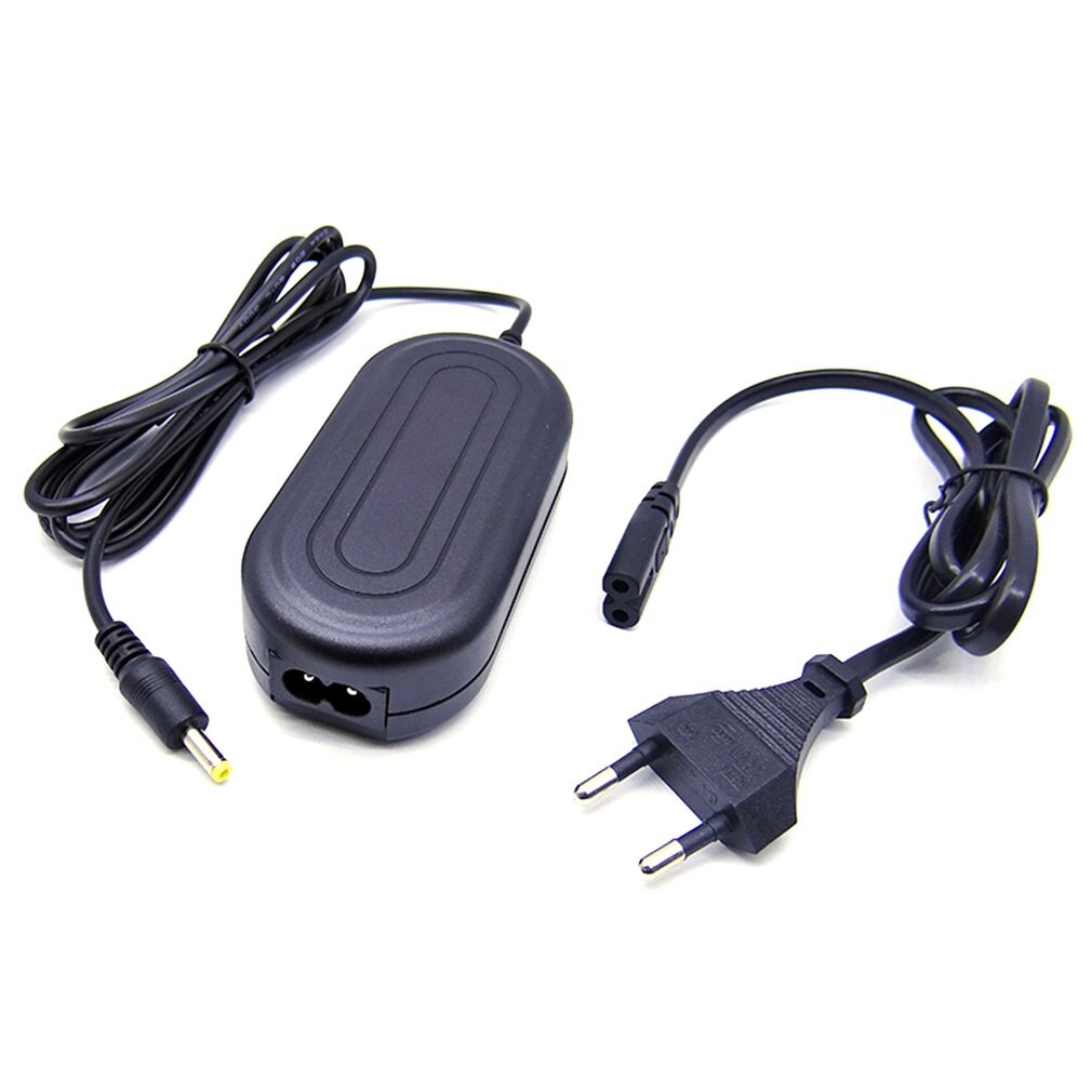5V2A Ac Power Adapter Oplader Voor Sony PSP-100 PDEL-1005V2A Voor Sony Game Play Station Voor PSP100