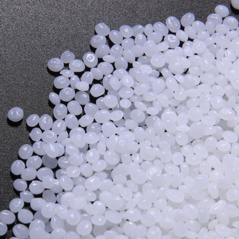 plastique thermoplastique 100g | Polymorph InstaMorph, bricolage en plastique amical aka Polycaprolactone