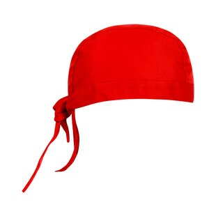 Women&#39;s chef Hat hotel kitchen restaurant cap waiters Ribbon Hats for man and woman adjust funky chief hats: Photo13