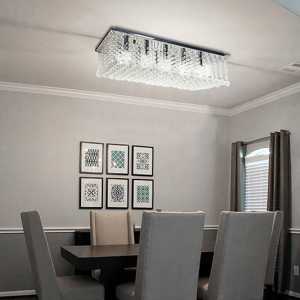 Halogen Warm White Office Capsule Frosted Light Bulb Lamp 40W 230V Halogen Bulb Lamp Lighting Light Bulb