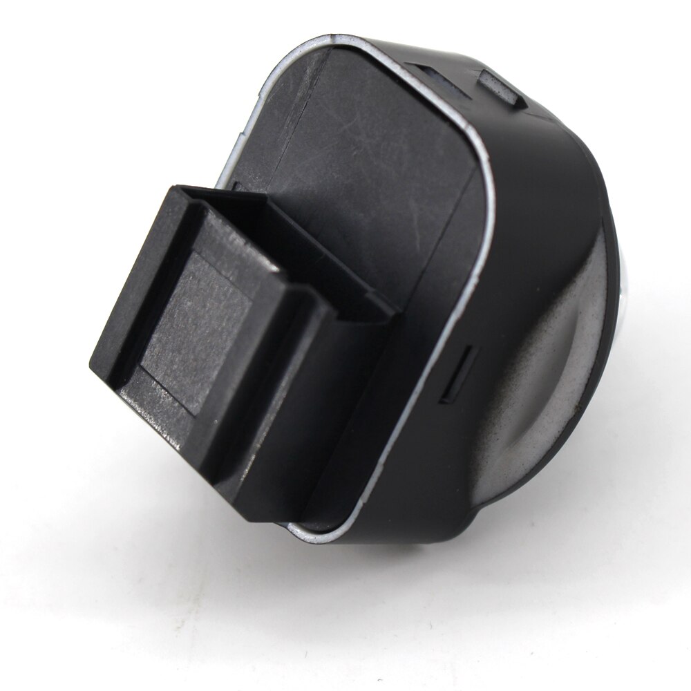 Rear Side Mirror Switch Adjust Knob For VW for Volkswagen Polo 6R # 6RD 959 565B 6RD959565B