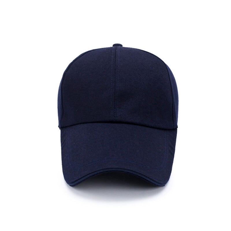 Peekymoce golfhattar för kvinnor keps baseballkepsar solid lång visirhatt gorras casquette ledig snapback ben sport baseballkeps