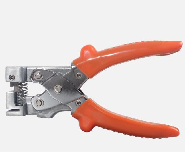 Pipe Cutter PE Plastic Pipe Hose Scissor Multi Angle Mitre Siding Wire Duct Cutter Plumbing Tool For Housework Decoration: Set 7