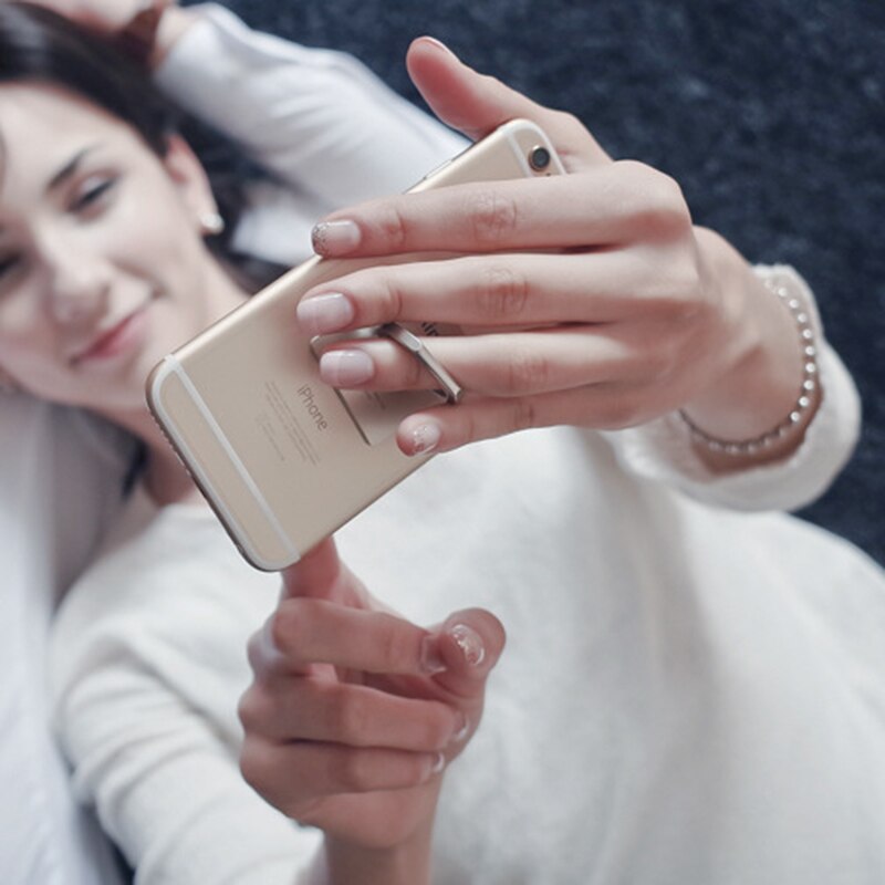 Uniwersalny stojak na telefon komórkowy na telefon komórkowy uchwyt na telefon iPhone XS 11 12 stojak na telefon komórkowy Huawei Samsung