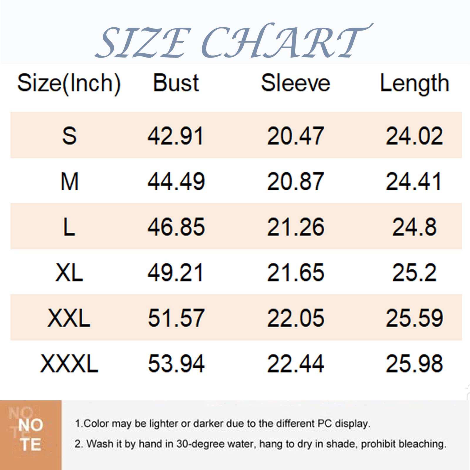 Trendy Sweatshirt Coat Front Pockets Warm Zipper Lamb Wool Jacket Men And Woman Winter Solid Color Plush Lined Cardigan Hoodie