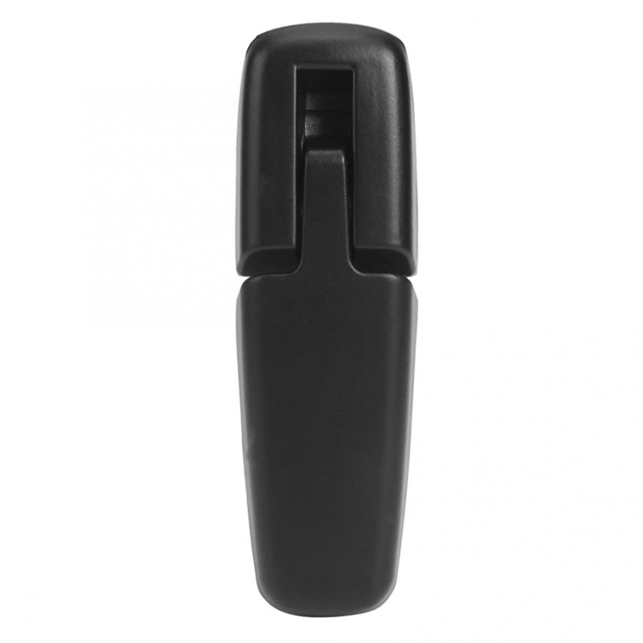 2Pcs Car Windshield Hinge Rear Window Hinge Kit YL8Z78420A68BA Fit for Ford Escape 2001 2002