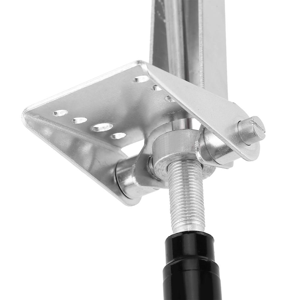 Garden Greenhouse Window Opener Vent Autovent Solar Heat Sensitive Greenhouse Window Opener Solar Heat Sensitive Auto Thermo