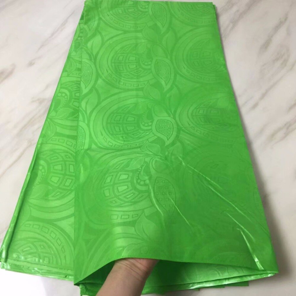 bazin riche getzner jacquard fabric basin guinea brocade fabric 5 yards cheap african fabric china tissu for clothes latest