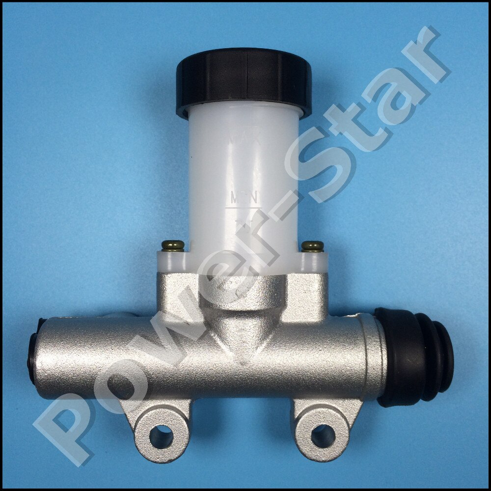 Hammerhead trailmaster go kart 110 xrx 110cc bremse master cylinder 6.000.305