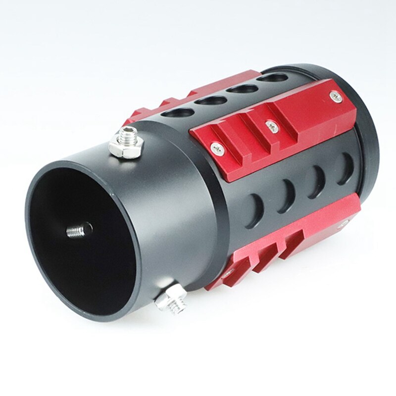 Athena S410000500004 Auspuff-Schalldämpfer – Passt Für Viele 50ccm Roller & Mofas