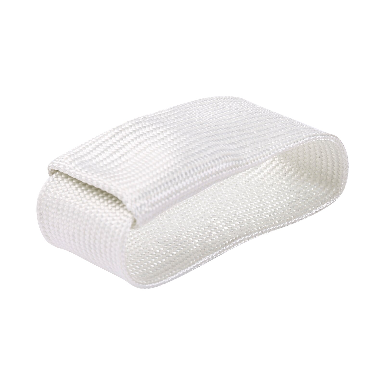 1Pc Ademend Tig Vinger Hitteschild Cover Guard Weld Lassen Handschoenen Warmte Bescherming Voor Industriële Lassers