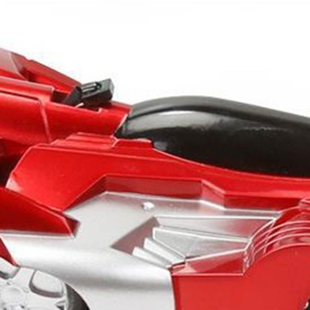 Radical Remote Controlled Wall-Climbing Car Racers - As Seen on TV