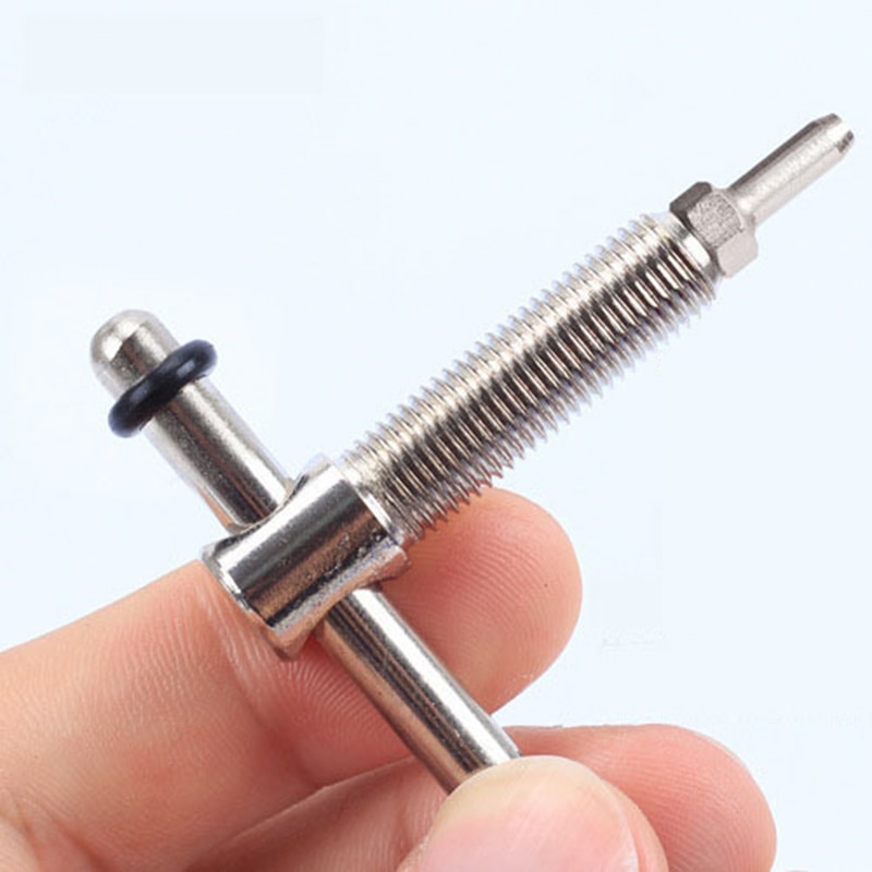 Bike Chain Remover Cutter Breaker Disassembly Removal Tool Bicycle Chain Pin Splitter Device MTB Road Bikes Repair Tools RR7254