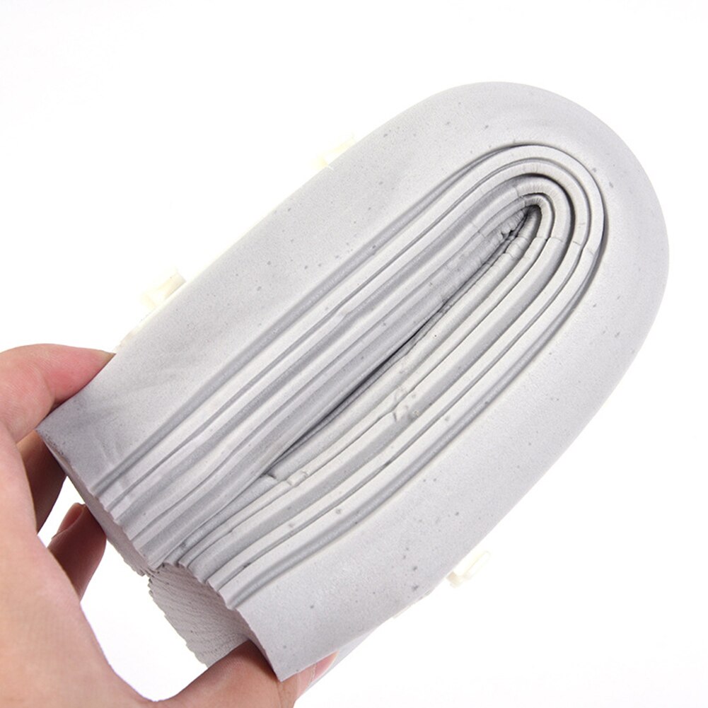 Sponge Replacement Mop Head Foldable Water Absorbing Washable Reusable Floor