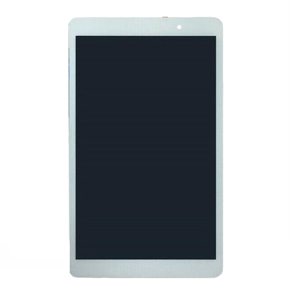 Pour Huawei Mediapad T2 10.0 Pro FDR-A01L FDR-A01W FDR-A03 LCD affichage tactile numériseur écran assemblée