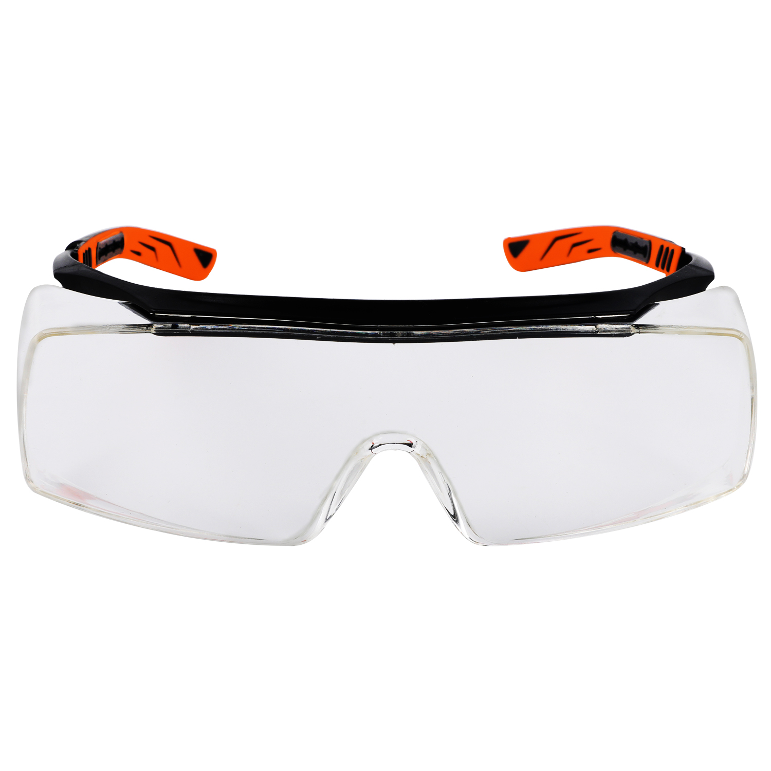 Stänkskyddande skyddsglasögon arbetsskyddsglasögon vindtäta dammtäta vattentäta glasögon cykelglasögon glasögon