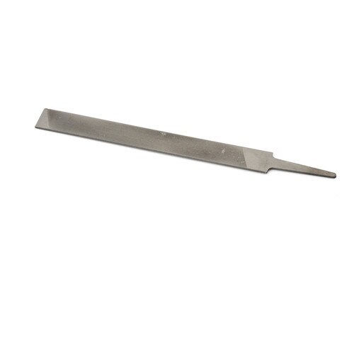 1 zestaw robić obróbki drewna strugaczka łańcuchowa zestaw głębokościomierza i płaski plik robić ogólnej piły łańcuchowej