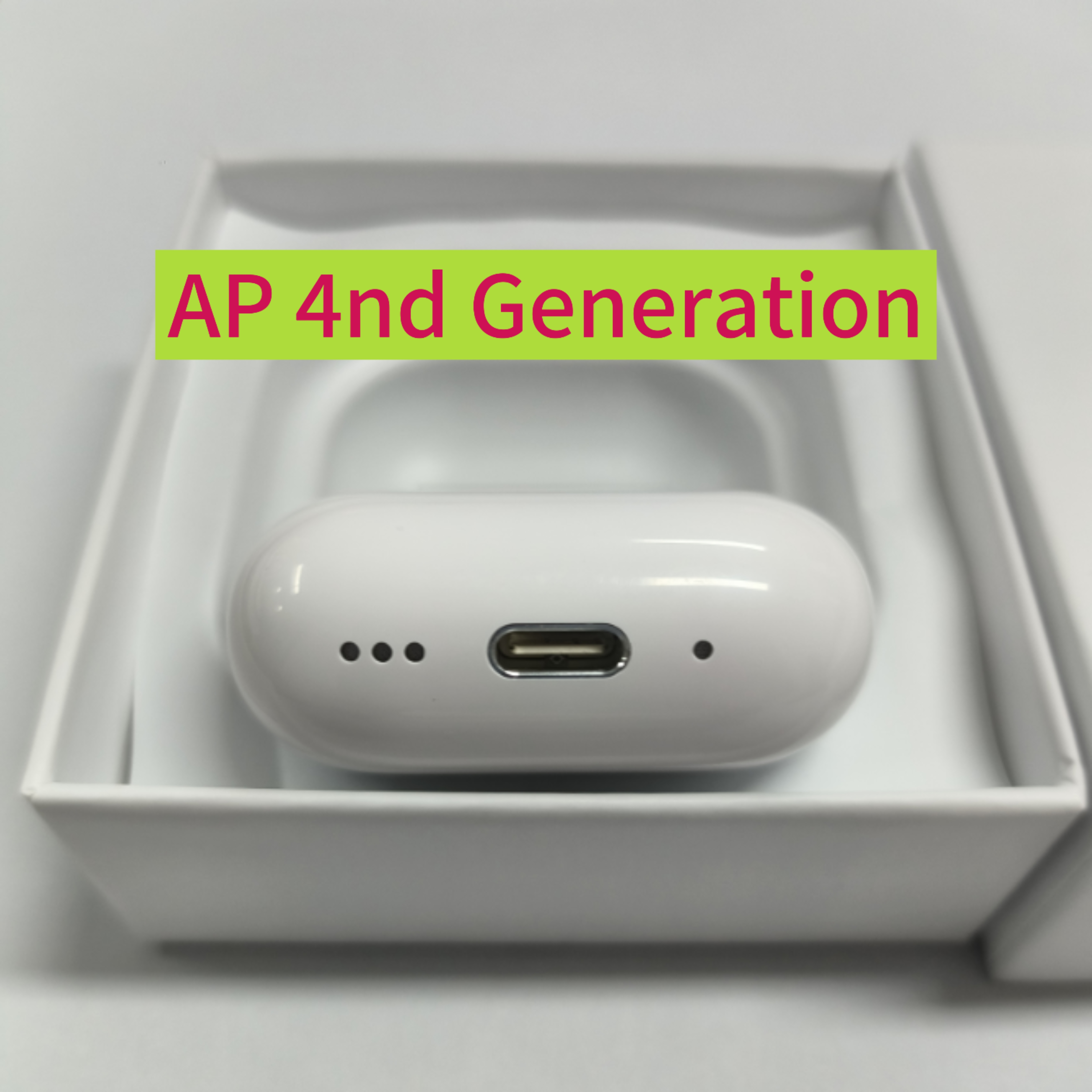 2025 ANC Original AP 4a generación auriculares adaptables con cancelación activa de ruido LDAC Audio de alta resolución auriculares inalámbricos Bluetooth