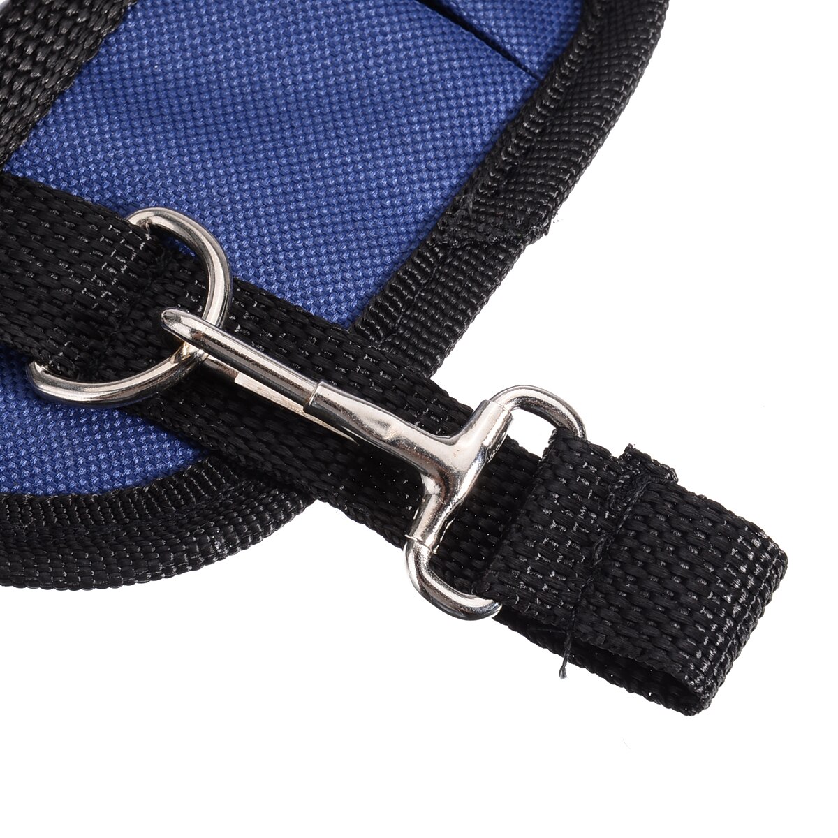 Portable Repareren Tool Tas Taille Tool Opbergtas Riem Pocket Tas Tang Wrench Repareren Handgereedschap Houder Organizer Bag