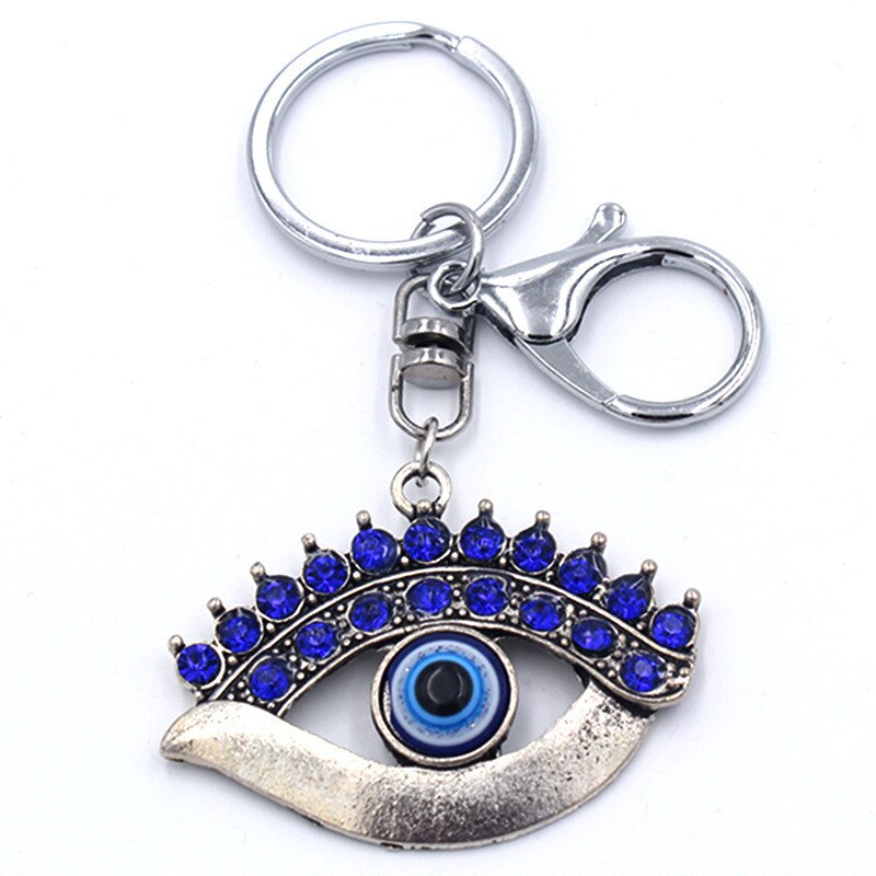 AOER Peacock Portemonnee Charme, Peacock Rugzak Charme Zal Veel Aandacht Trekken Hoogwaardig Materiaal Voor Tas Decoratie Voor Vrienden Voor Sleutelhanger Voor Vriendinroze