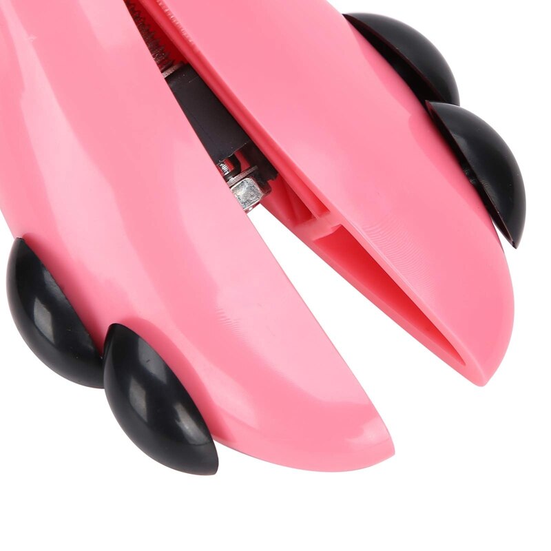 Hoge Hak Brancard Verstelbare Schoen Brancard Stretch Breedte Lengte Schoen Ondersteuning Voor Vrouwen Mannen Hoge Hak Platte Schoenen (L)