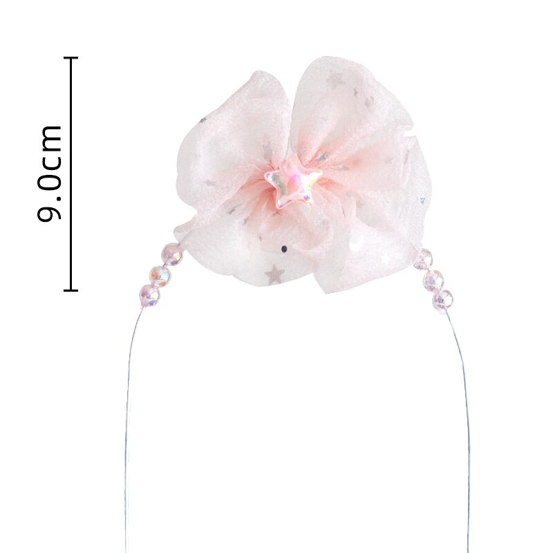 3pc Girls Ballet Cake Topper Dancing Girl Doll Decor Wedding Ballerina Birthday Cake Decor Baby Girl 1st Happy Birthday Party: arch