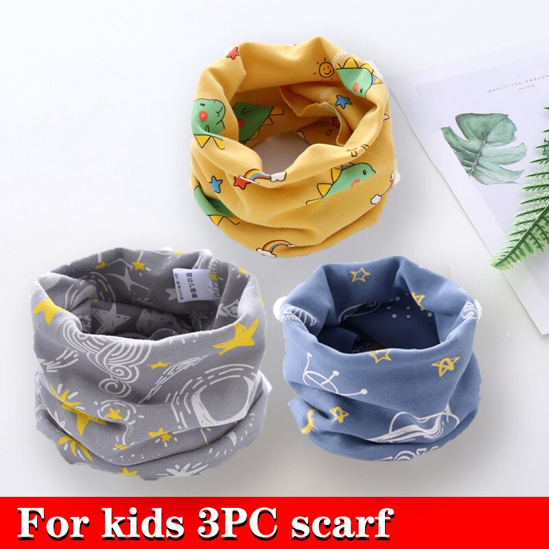 Wollen nekwarmer Merino met kasjmier voor kinderen, bruin - Schapenwolproducten