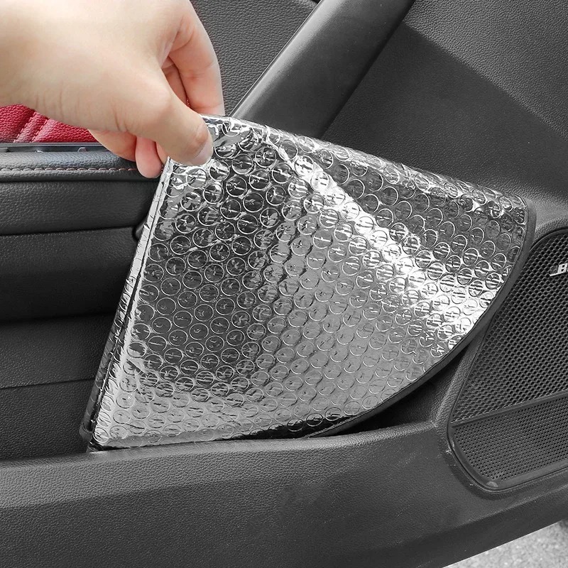 Universele Auto Stuurwiel Zonnescherm Cover Opvouwbaar Schild Auto Stuurwiel Reflecterende Interieur Accessoires Stuurhoezen