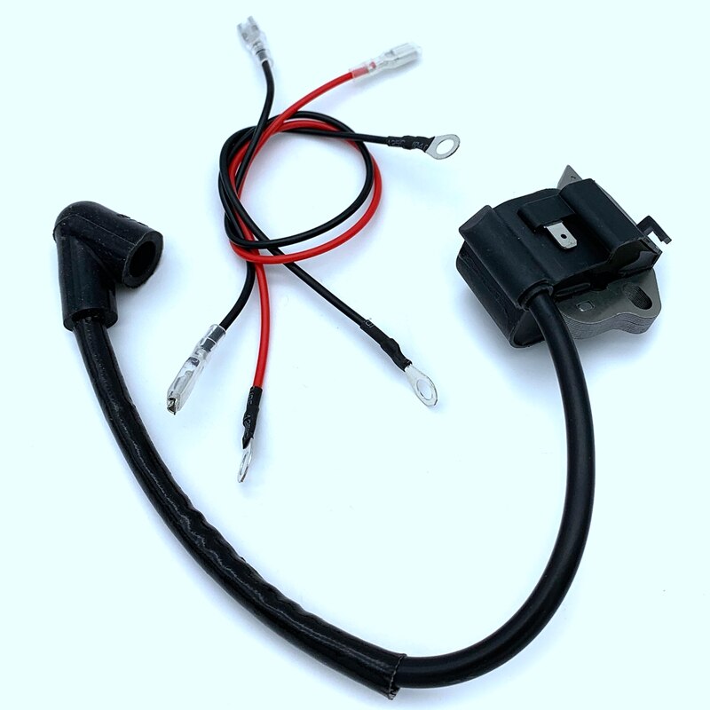 Filtre à air pour Stihl 023 MS230 MS 230, 6,49