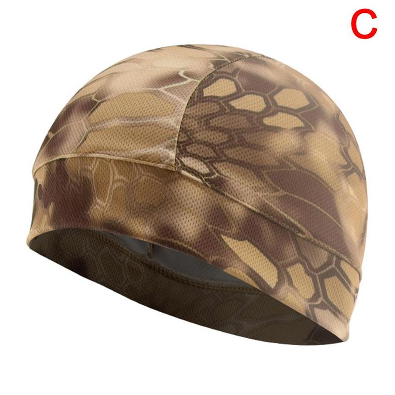 Outdoor Sports Bike Hats For Men Sport Cycling Bicycle Hat Windproof Bicycle Cap Caps Sunscreen Cycling Equipment P2F9: C