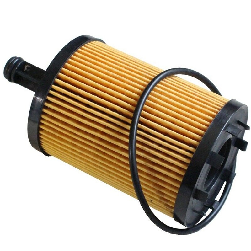 Fuel Filter s HU719/7X for Engine Oil Filter Oil Filter Paper s