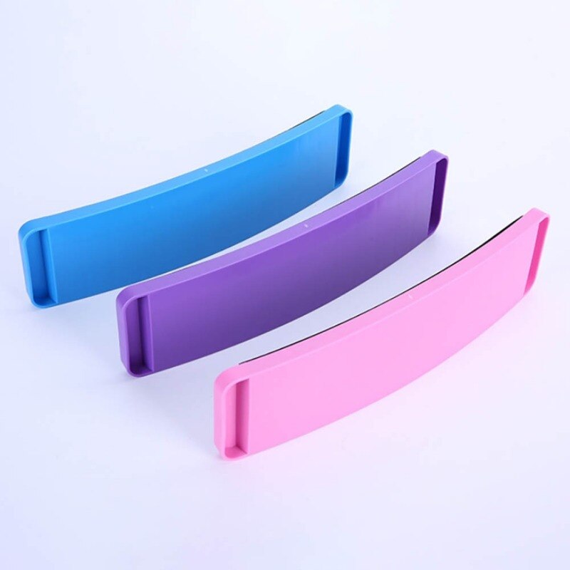 Ballet Turnboard Practice Spin Turning Dance Boards Pad Foot Instep Shaper Training Practicing Circling Tool For Dancers