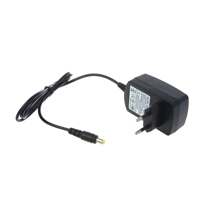 Nebulizador de fuente de agua, generador de niebla súper ultrasónico de 24V y 20mm, vaporizador,