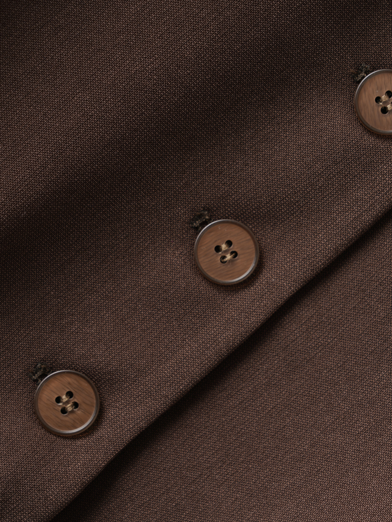 Gilet en Polyester sans manches pour femmes, col en V, à la , Style de banlieue, longueur régulière, veste d'extérieur pour la saison printemps-automne