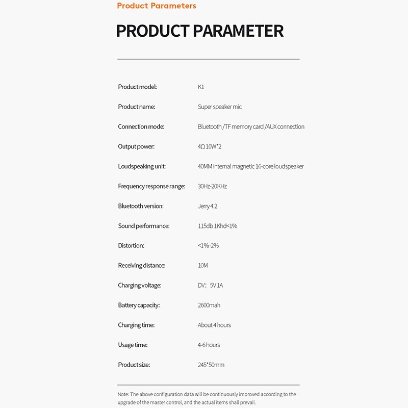 Draadloze microfoon mobiele telefoon geluidskaart live dynamische spoel geluid verandering o microfoon geïntegreerde microfoon rood