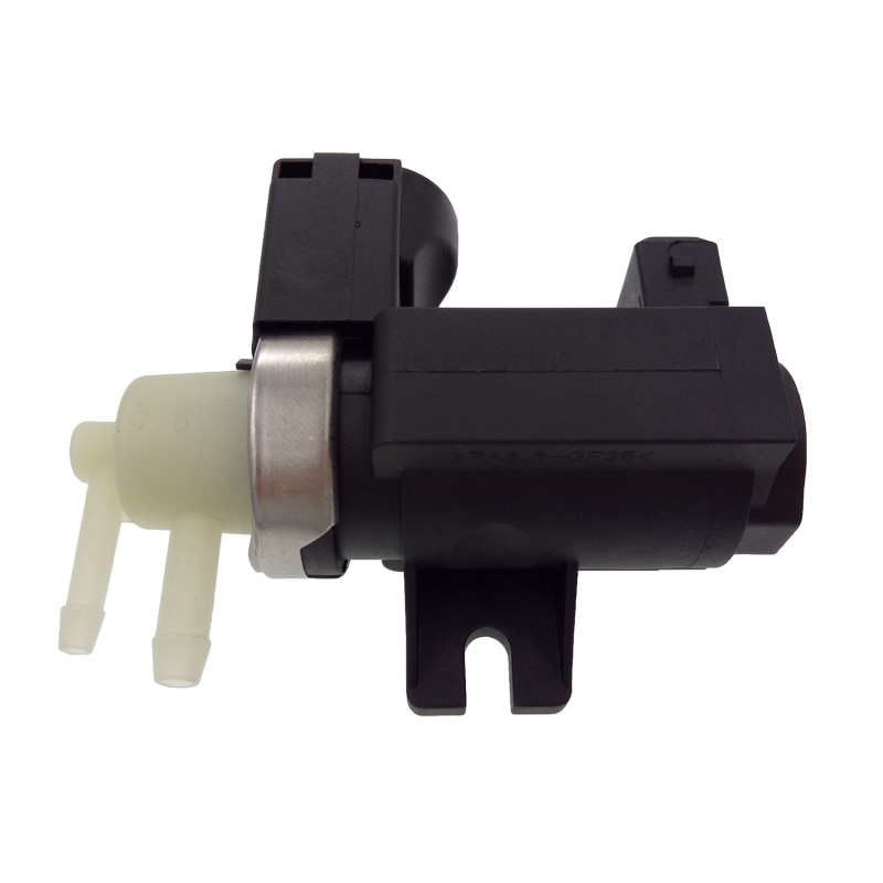 Vacío modulador Turbo válvula de solenoide de 6655403897 para Ssangyong Actyon Sports Rexton D20 D27 Kyron rodio Stavic