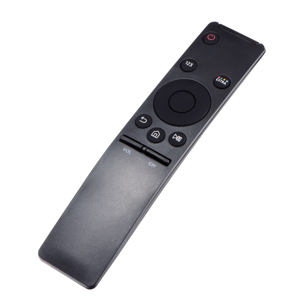 TV Remote Controller Original Smart 4K Remote Controller Air Mouse For Samsung LED 3D Smart Player Replacement IR Remote Control
