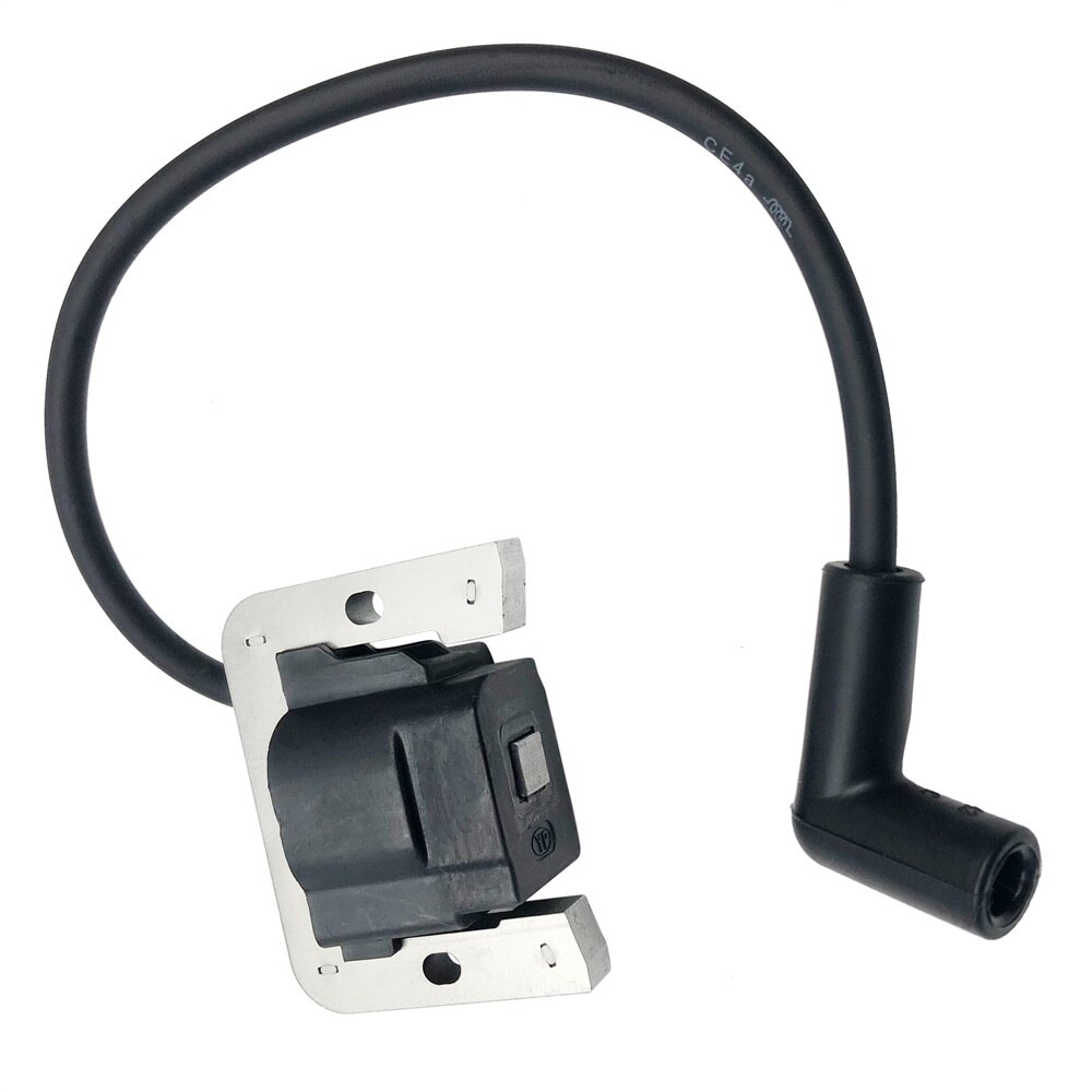 DRELD Ignition Module Coil Fit For Kohler 20-584-03-S 2058403 2058403S Engine Lawn Mover Garden Tool Parts