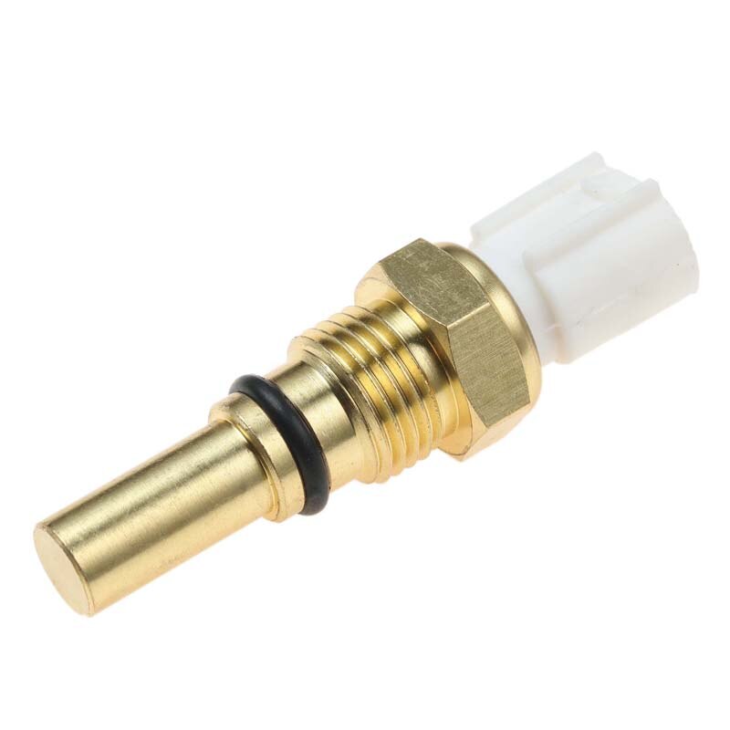 Car 89428-33010 8942833010 For LEXUS LS400 Toyota Camry Celica MR2 Engine Coolant Temperature Sensor 8942833010/89428-33020