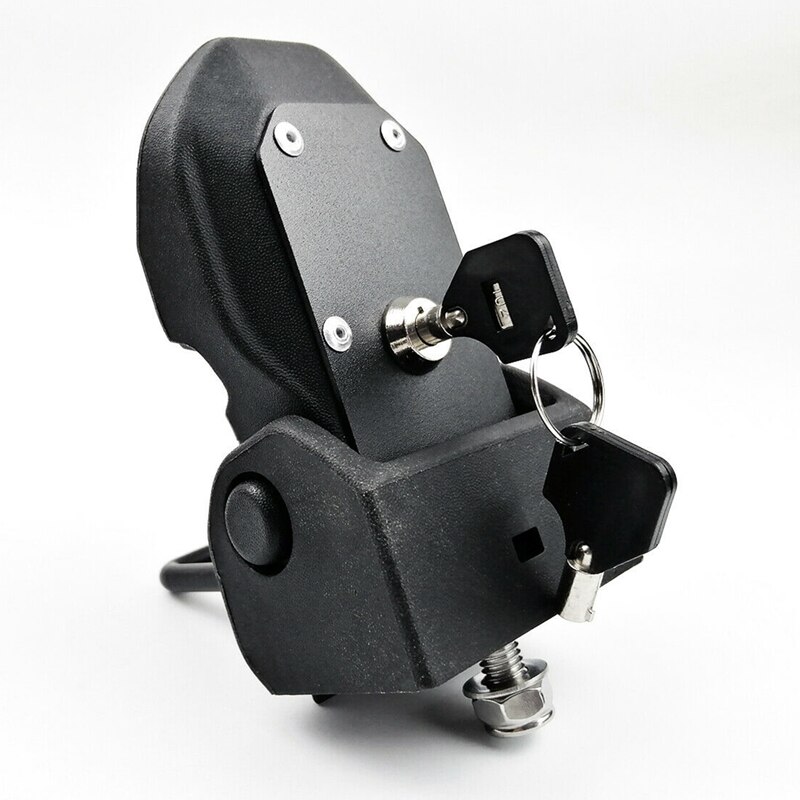 Capô do carro travando travas capa trava trava travas kit para jeep wrangler jl 2018-2020