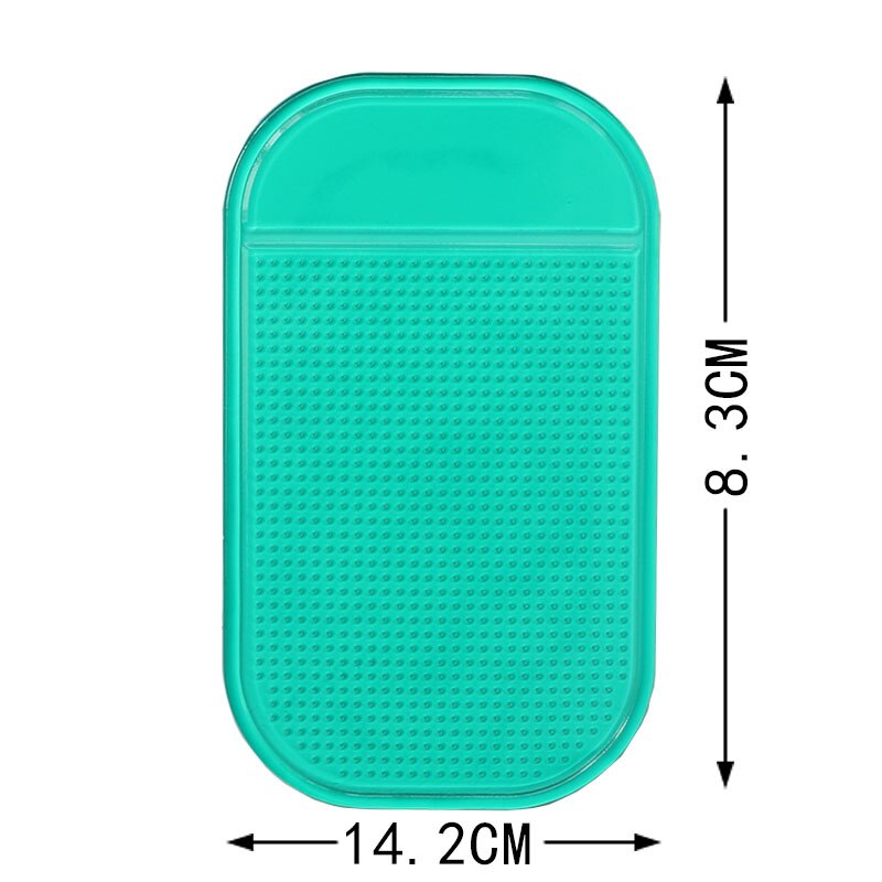 Tapis antidérapant magique pour peinture diamant 5D, accessoires de broderie, outil de bricolage, support de plateau
