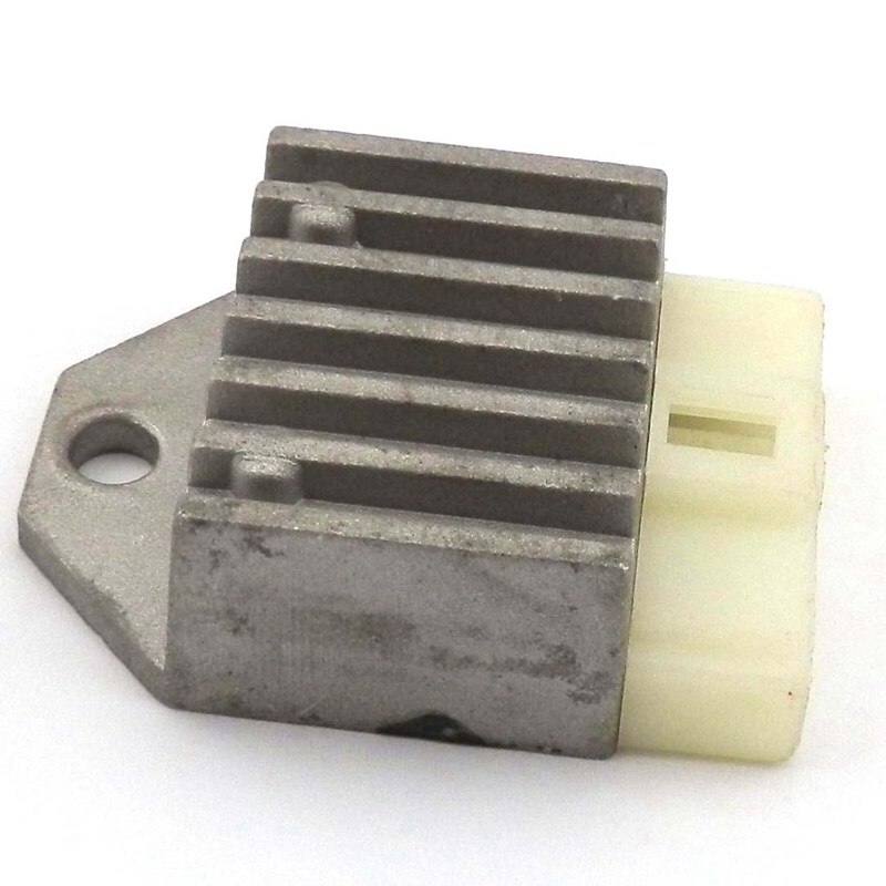 Scooter spændingsregulator ensretter til  gy6 139 qmb 50cc kinesiske scooter dele