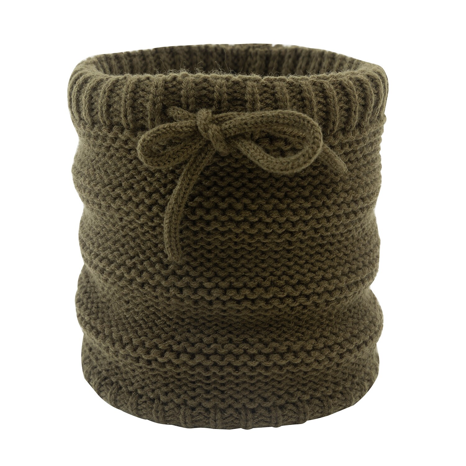 Winter Unisex Warm Gebreide Ring Sjaal Fleece Elastische Knit Pluche Sjaals Mannen Vrouwen Dikke Warmers Katoen Snood Hals Ring: 7