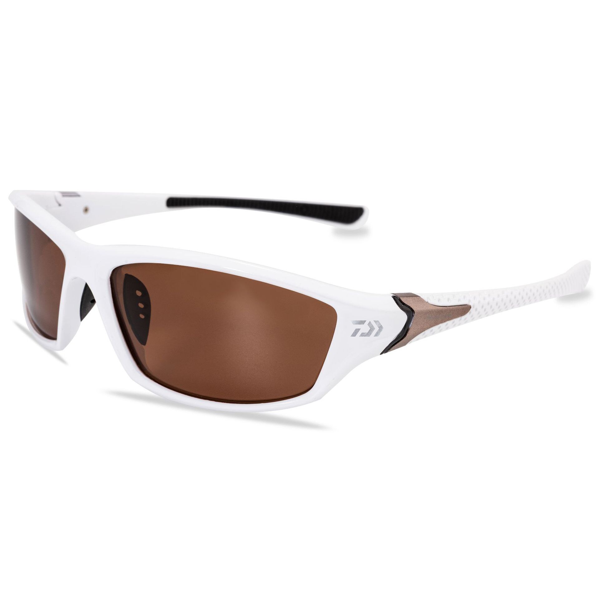 Daiwa Fishing Glasses Outdoor Sport Fishing Sunglasses Men Glasses