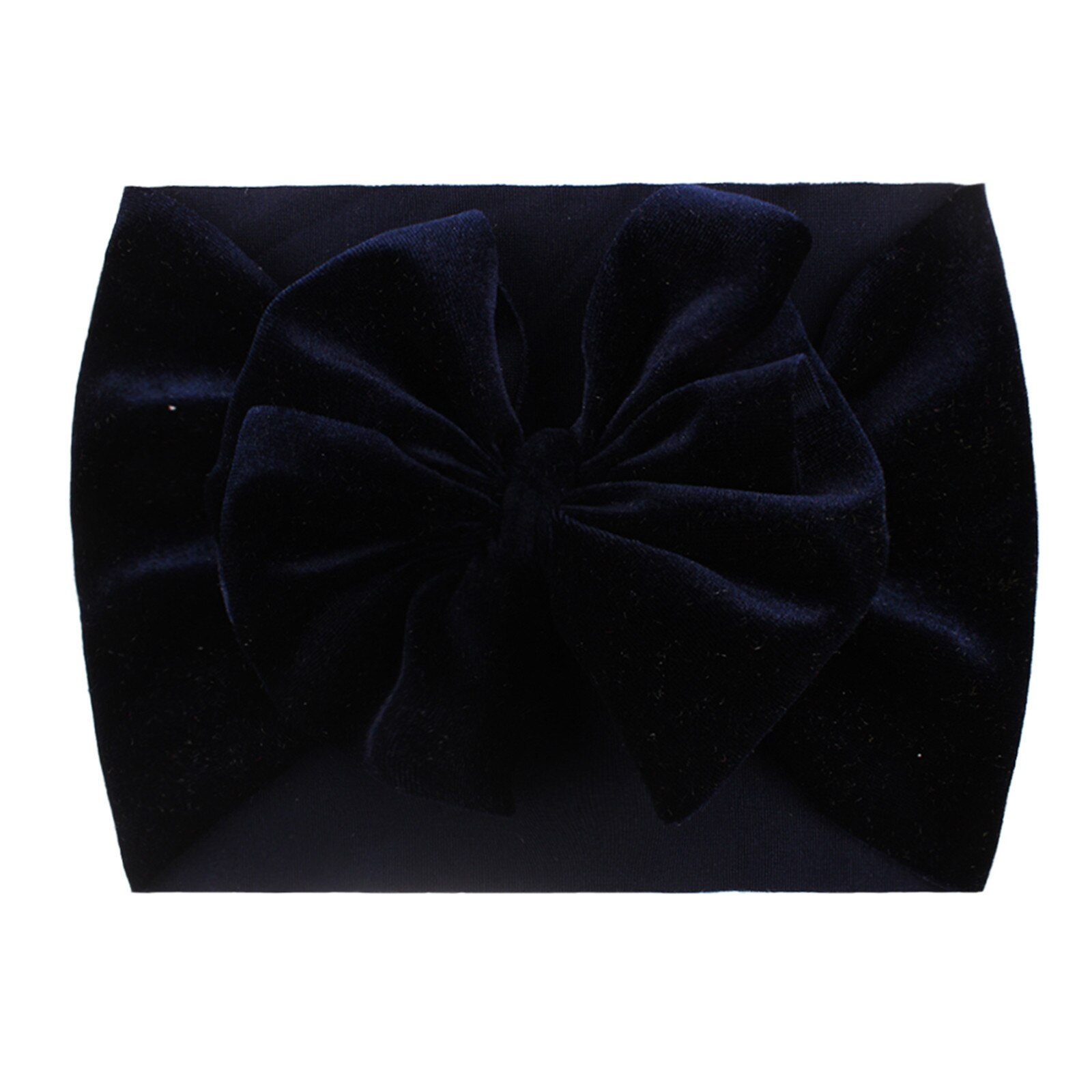 Lovely Flower Baby Hat Soft Baby Girl Hat Turban Infant Toddler Newborn Baby Cap Bonnet Headwraps Kids Hat Beanie Hairband #0210: F